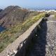 Hiking Trail Fira to Oia, Outdoors near Cally Cave House (small image)