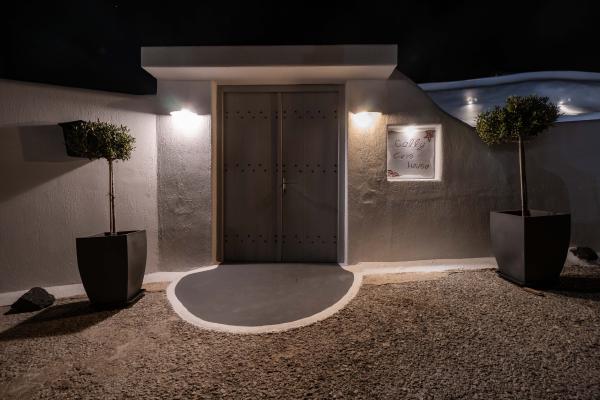 Cally cave house 10 hu 3c603ff72dfaccf7.jpg