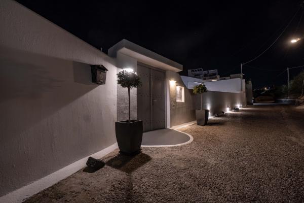 Cally cave house 11 hu 8e0184482b55820.jpg