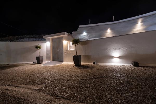 Cally cave house 13 hu f294679fc5be0d37.jpg