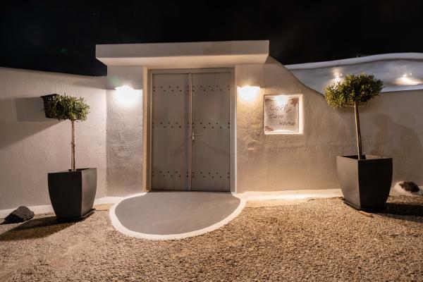 Cally cave house 14 hu fb5309ea89007696.jpg