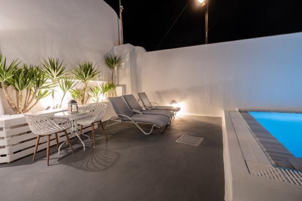 Cally cave house 15 hu 2ced6176a4d962e5.jpg