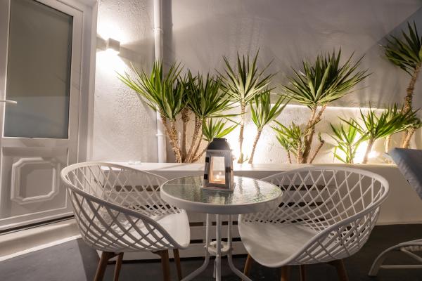 Cally cave house 18 hu ccfccb89df1e4438.jpg