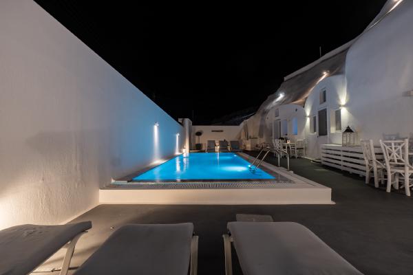 Cally cave house 19 hu 4e2d573b9182abdf.jpg