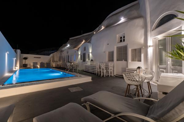 Cally cave house 20 hu 101d24e515d0c3ff.jpg