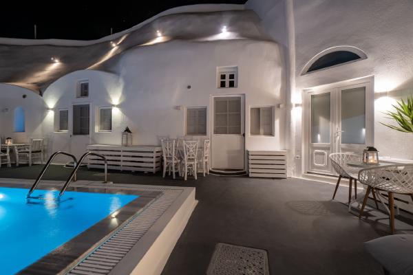 Cally cave house 22 hu e7f9ac0be88ae274.jpg