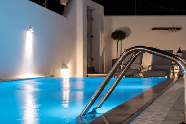 Cally cave house 23 hu c36f88ae6d5e429.jpg