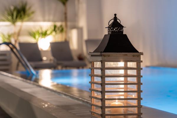 Cally cave house 24 hu 68487d3fa7fede28.jpg