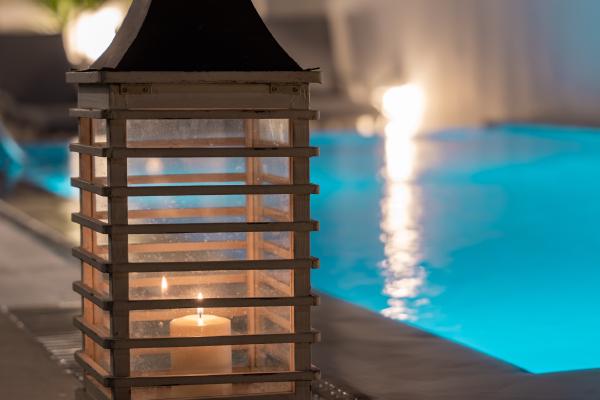 Cally cave house 25 hu 930756ff7b2cfa92.jpg