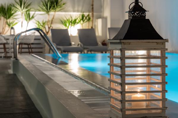 Cally cave house 26 hu f9d820458e038b7.jpg