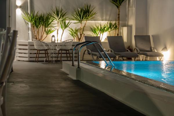 Cally cave house 27 hu d6ef7c91b53dead7.jpg