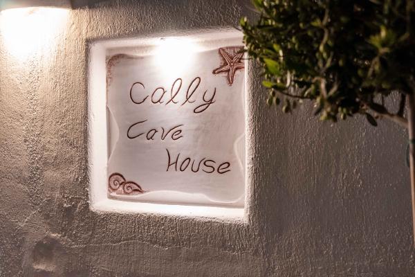 Cally cave house 29 hu cc0a151c64579d6b.jpg