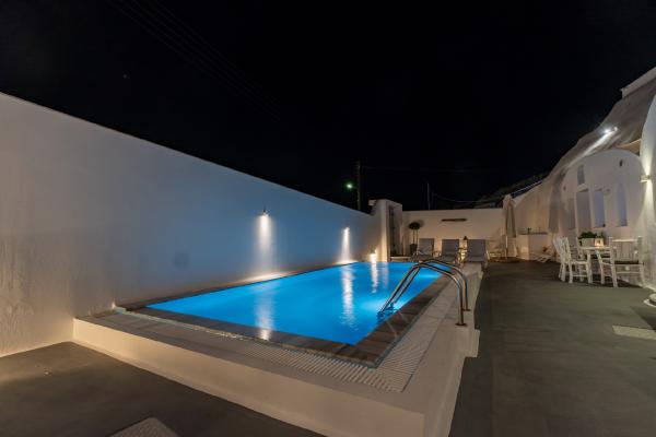 Cally cave house 2 hu 54c2e6158f3c7b54.jpg