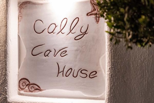 Cally cave house 30 hu e0843ec7b72c2500.jpg