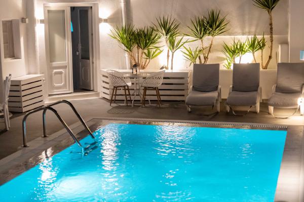 Cally cave house 31 hu ade79d1b581b65fe.jpg