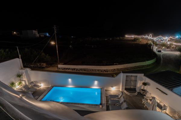 Cally cave house 32 hu 6cc3c5fc3ad4d52f.jpg