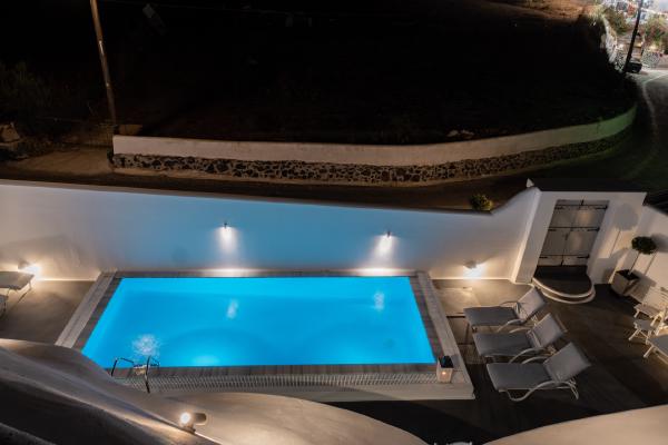 Cally cave house 33 hu d5912e6bba97a0cc.jpg