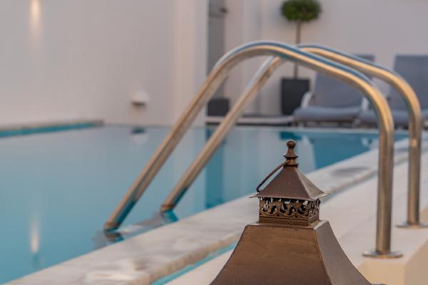 Cally cave house 36 hu 7d4e5b09f7a638ba.jpg