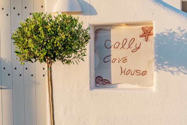 Cally cave house 37 hu 82b6269930f0196a.jpg