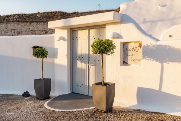 Cally cave house 39 hu 554a29c31683c587.jpg