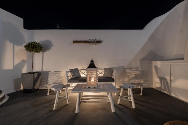 Cally cave house 3 hu 75a7af3358f41486.jpg