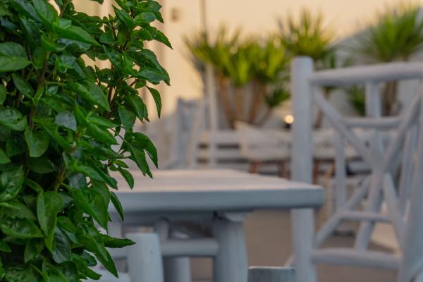 Cally cave house 41 hu 92294d2e818ecfad.jpg