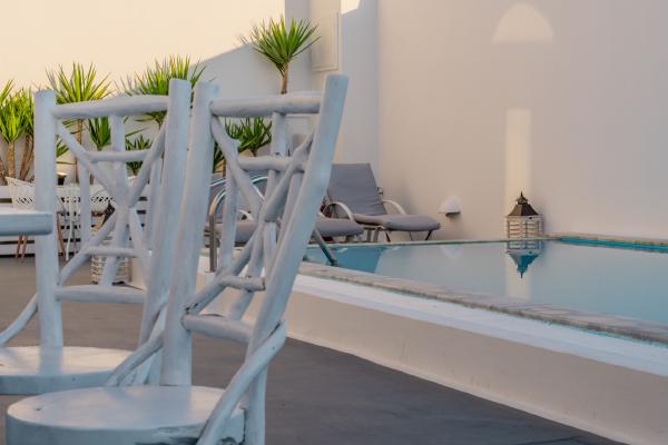 Cally cave house 42 hu 5e9b7327b3c54568.jpg