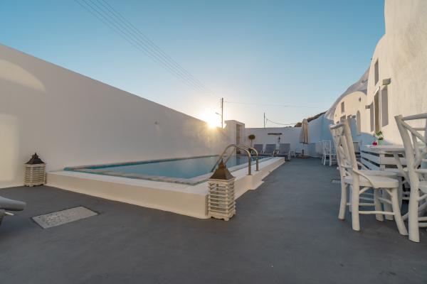 Cally cave house 43 hu e2afda8d854c377.jpg