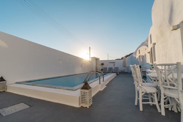 Cally cave house 44 hu cf324bfdd297284.jpg