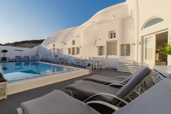 Cally cave house 46 hu c4860984b8955d92.jpg