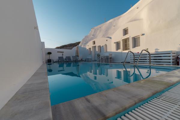 Cally cave house 47 hu 7fd0f1f654c77fda.jpg