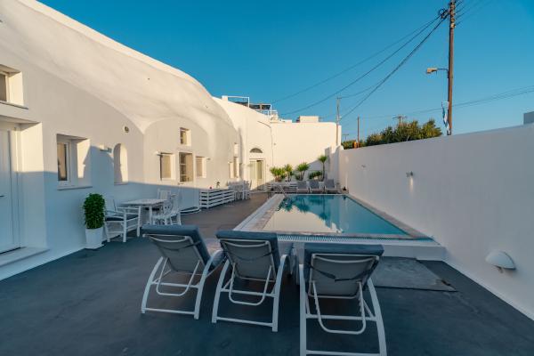 Cally cave house 49 hu 87f07d7f52c089ef.jpg