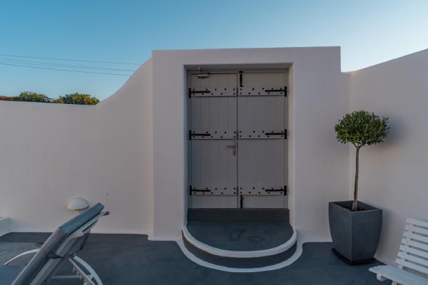 Cally cave house 52 hu d5863567aed1db89.jpg