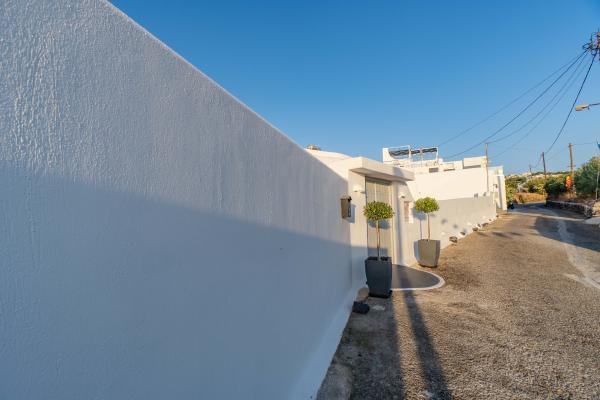 Cally cave house 53 hu 6fe4ad2694d35710.jpg