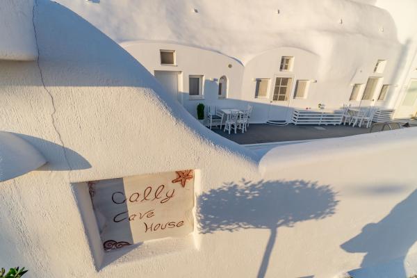 Cally cave house 55 hu b84e9dc833898d5.jpg