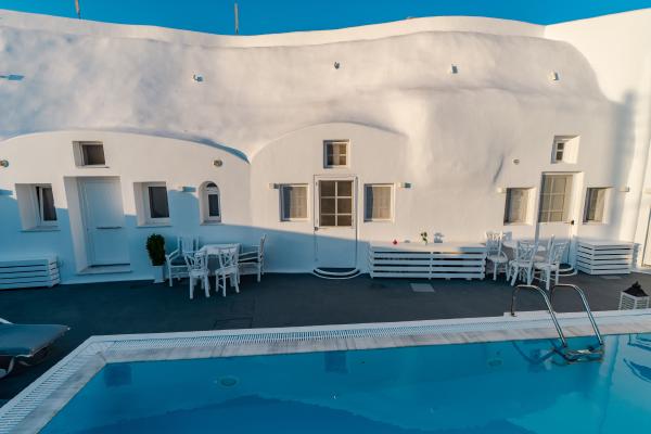 Cally cave house 57 hu 639685b3e2e9ba61.jpg