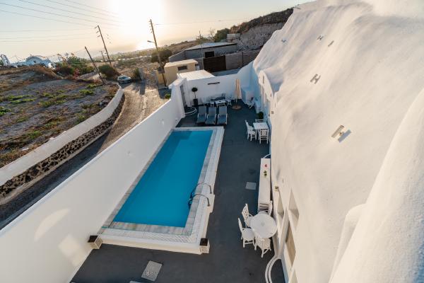 Cally cave house 58 hu b36a9a516a2ac7b9.jpg