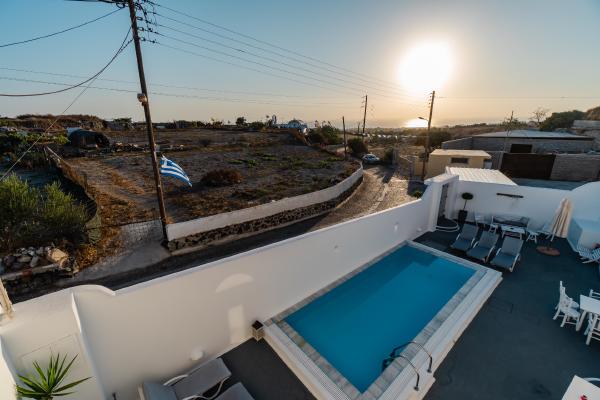 Cally cave house 59 hu 56dc5c1656a90b00.jpg