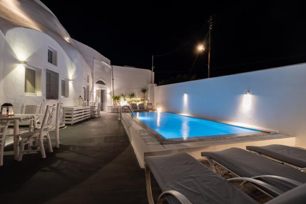 Cally cave house 5 hu 31064debb7e43350.jpg