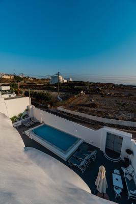 Cally cave house 61 hu 6d83bcdb5594f71d.jpg