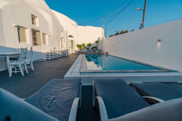 Cally cave house 62 hu 4d4fb142004cd026.jpg