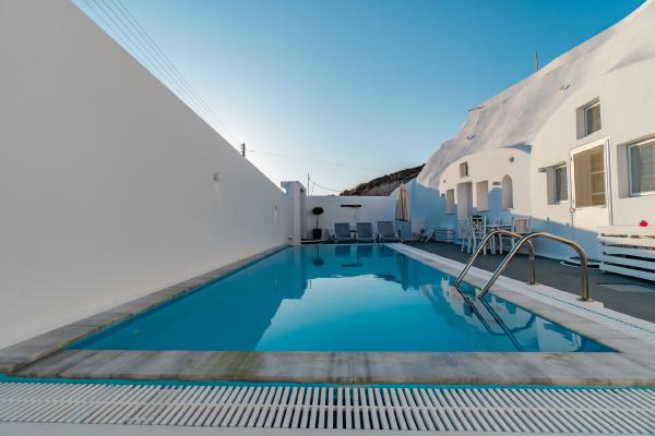 Cally cave house 64 hu abaea3d12cb863d6.jpg