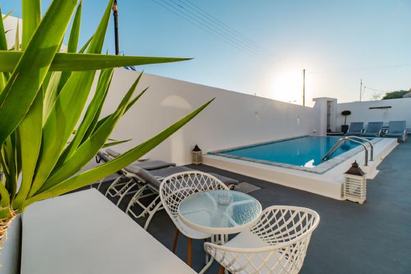 Cally cave house 66 hu a85c17aa09961af6.jpg