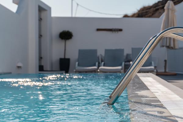 Cally cave house 68 hu 3cd5527c1f833c5e.jpg