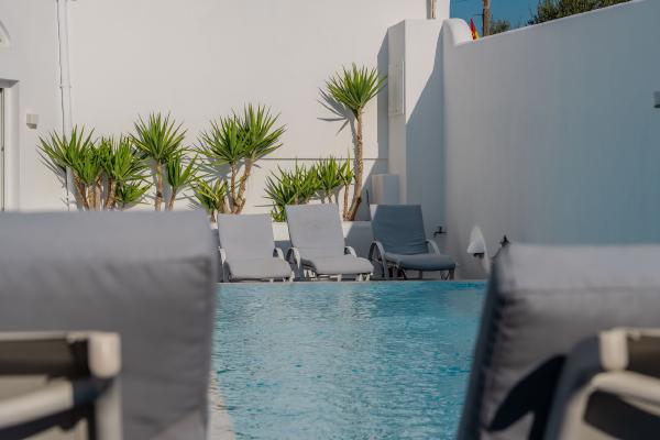 Cally cave house 69 hu 38d11ea58cdea544.jpg