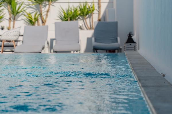 Cally cave house 70 hu 3604424691e0a57f.jpg