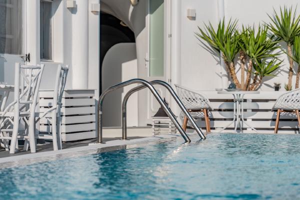 Cally cave house 71 hu e028f83c059a5605.jpg