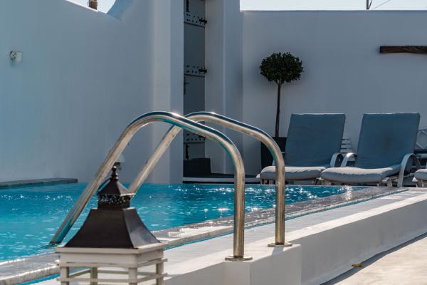 Cally cave house 73 hu 3d94a6b5ad218983.jpg