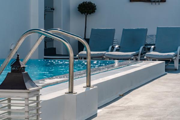 Cally cave house 74 hu c490629deec928eb.jpg