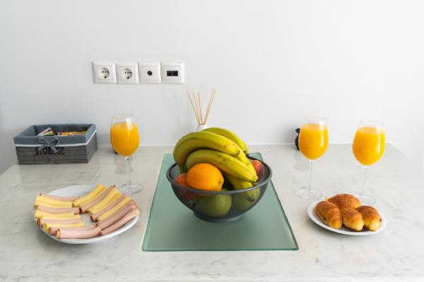 Cally cave house 75 hu 1bae93d3a17b6fac.jpg